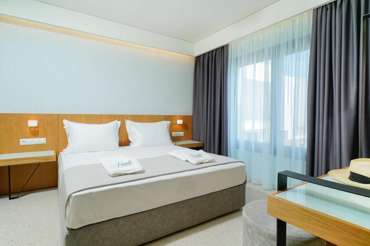Appartamento Encanto Village -apartments
