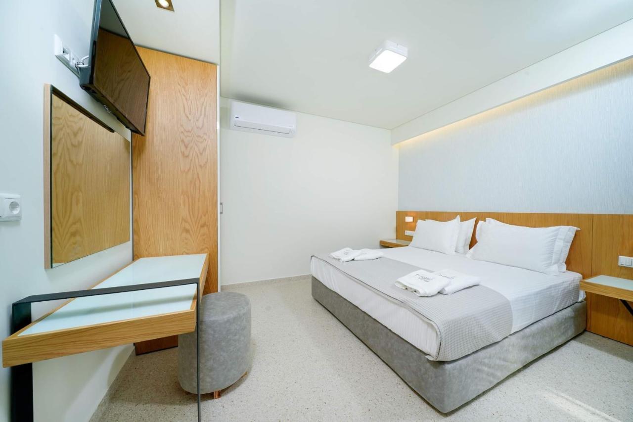 Encanto Village -apartments