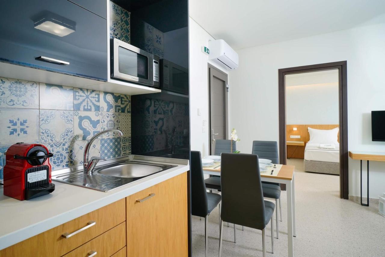 Encanto Village -apartments Apartment *