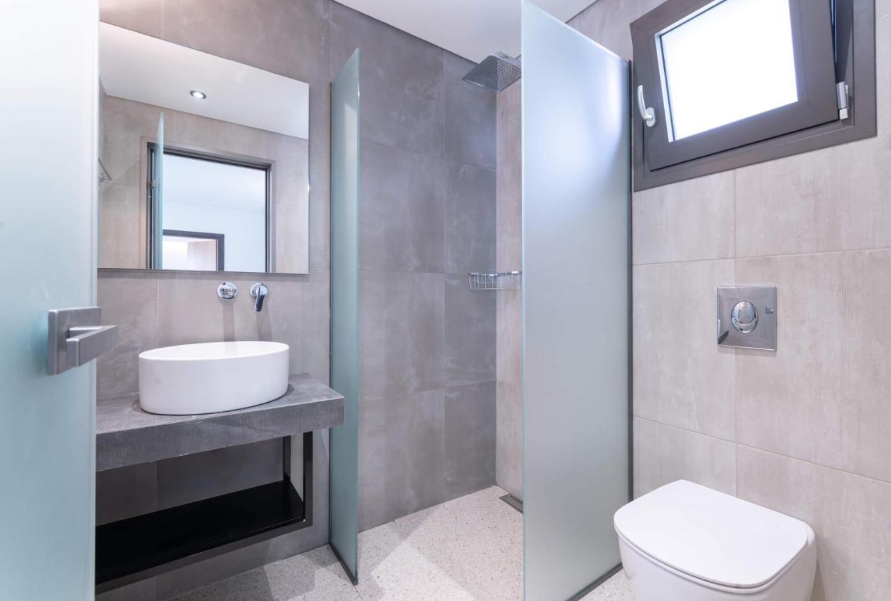 Encanto Village -apartments Apartment