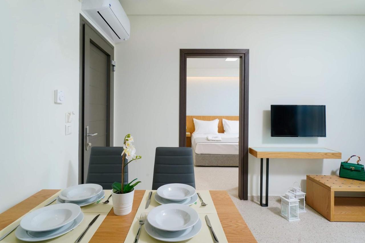 Apartment Encanto Village -apartments *