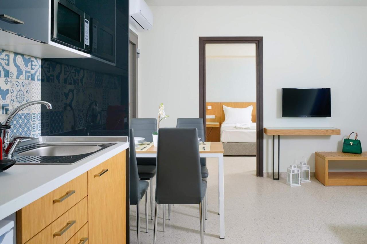 Encanto Village -apartments *
