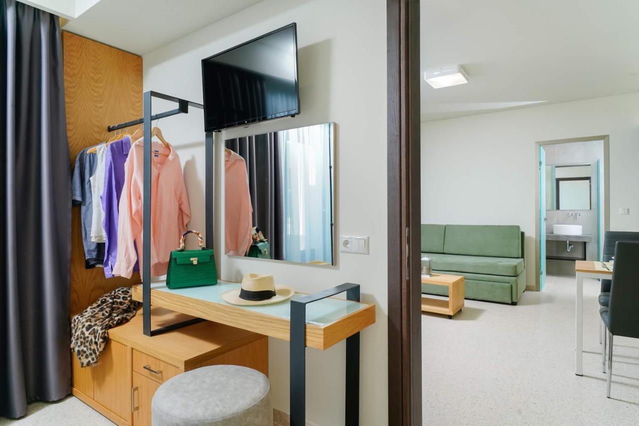 Encanto Village -apartments Apartment