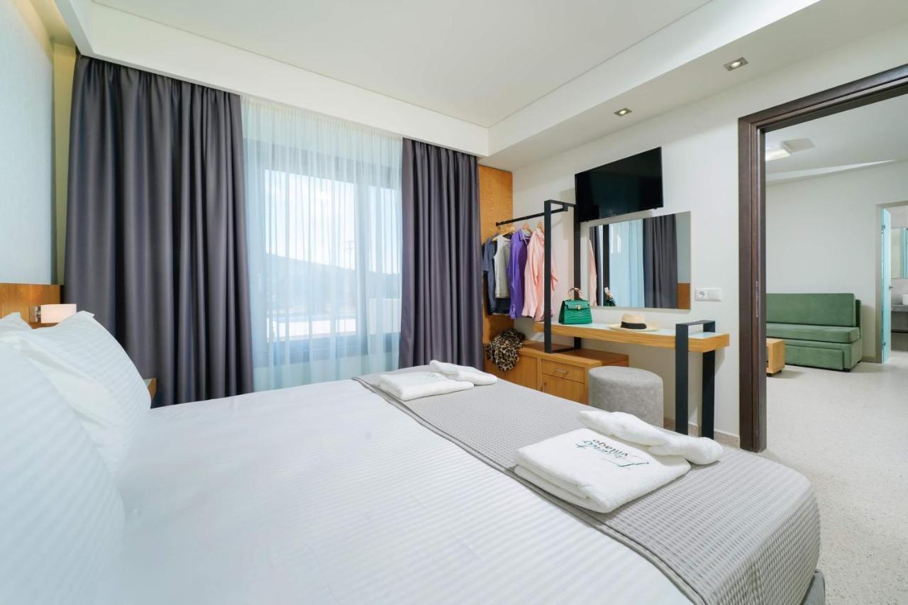 Encanto Village -apartments