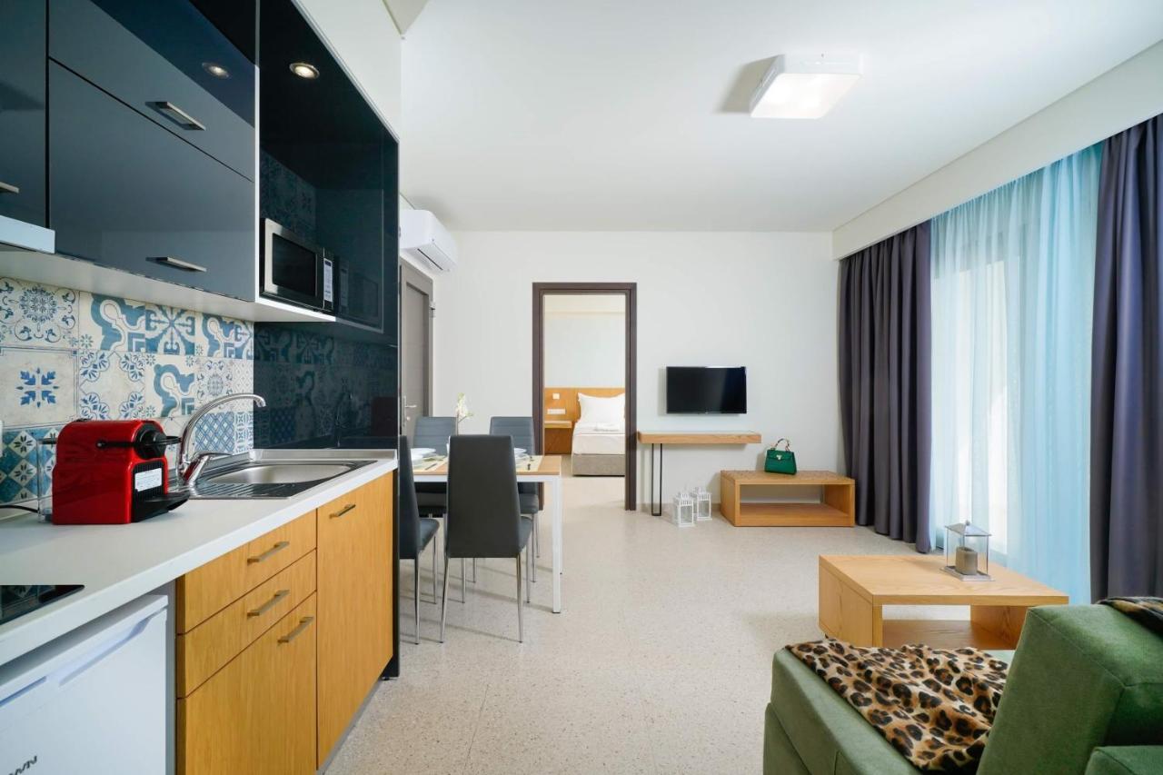 Encanto Village -apartments