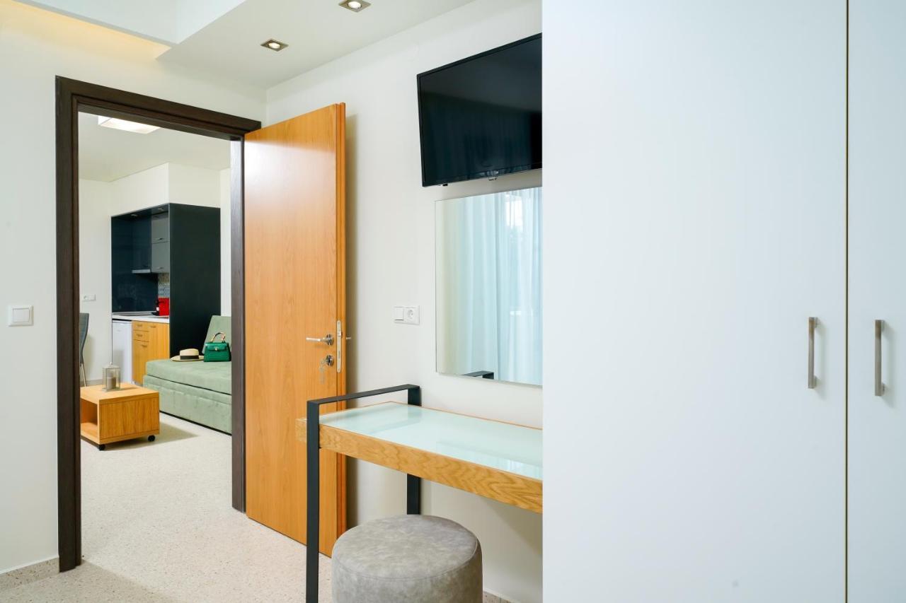 Apartment Encanto Village -apartments