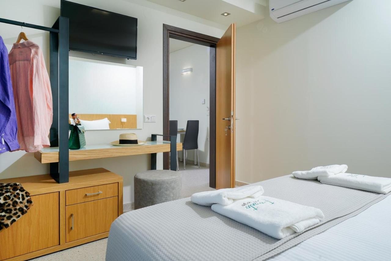 Encanto Village -apartments Apartment *