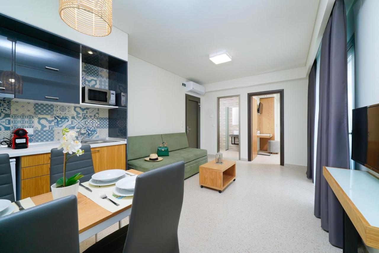 Apartment Encanto Village -apartments *
