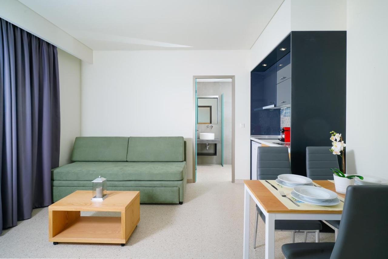 Encanto Village -apartments Apartment *