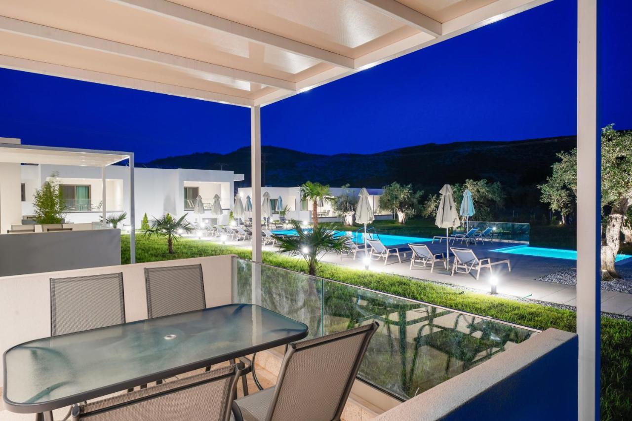 Encanto Village -apartments Apartment