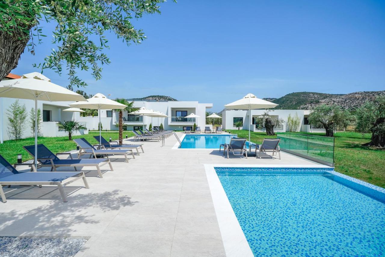 Encanto Village -apartments Apartment