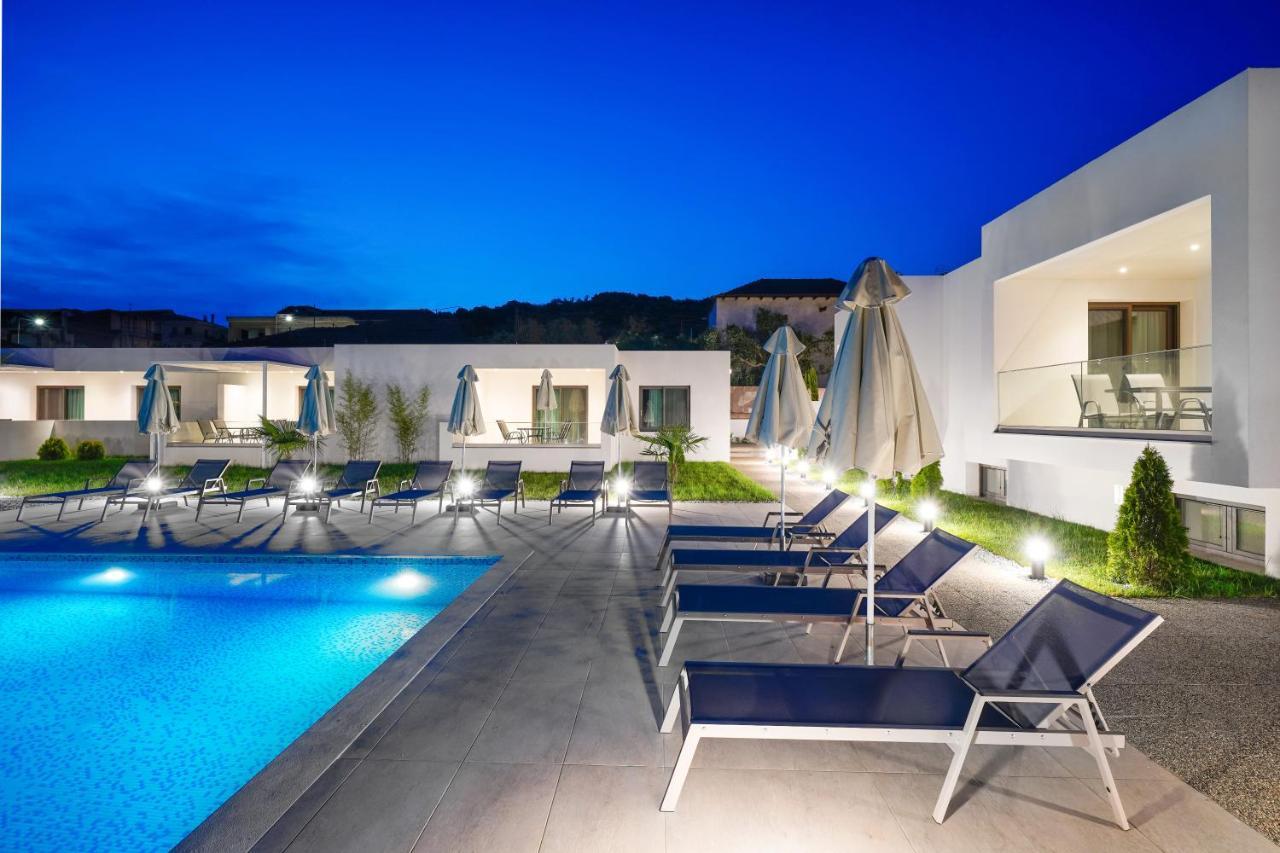 Encanto Village -apartments *