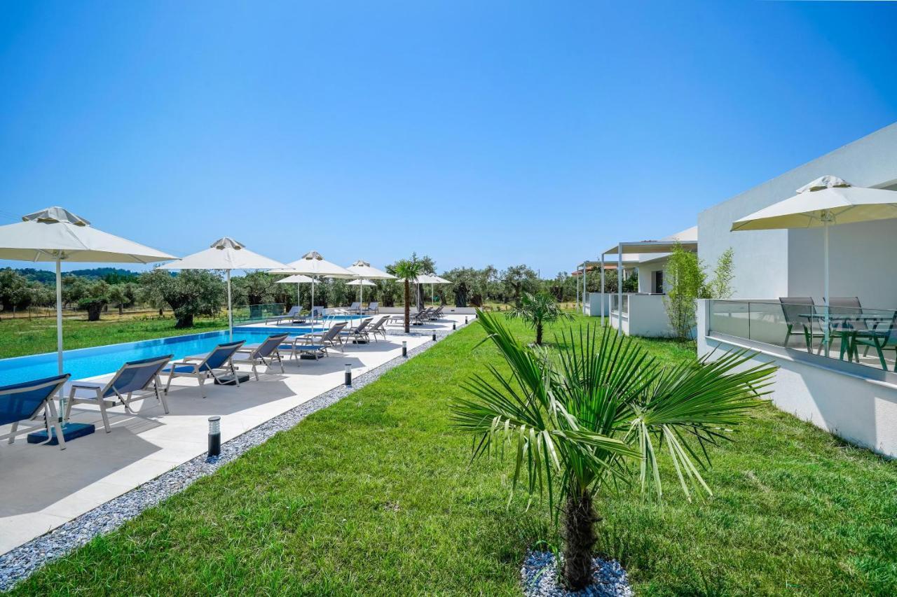 Encanto Village -apartments Apartment *