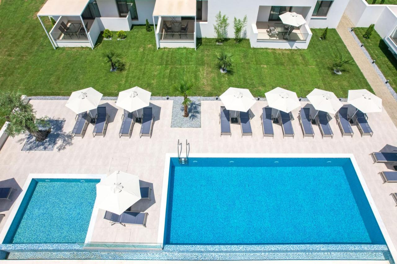 Encanto Village -apartments Apartment